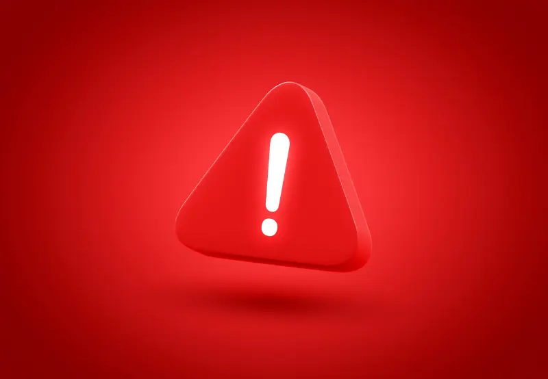Emergency Notifications