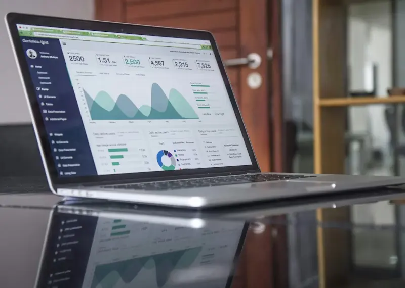 HR Data Sync